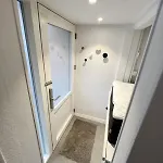 Appartement Stylish Boutique *