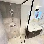 Appartement Stylish Boutique