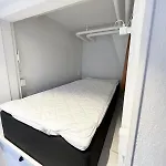 Stylish Boutique * Aalborg