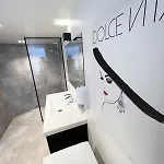 Appartement Stylish Boutique *