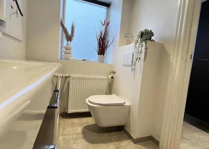 Apartament Stylish Boutique *